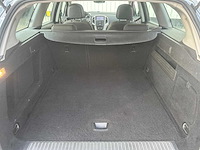 Opel astra sports tourer 1.4 turbo edition* 21-sjb-8 - afbeelding 4 van  17