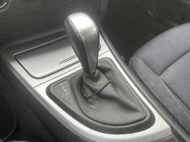 Opel astra sports tourer 1.4 turbo edition* 21-sjb-8 - afbeelding 7 van  17