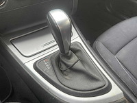 Opel astra sports tourer 1.4 turbo edition* 21-sjb-8 - afbeelding 7 van  17