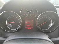 Opel astra sports tourer 1.4 turbo edition* 21-sjb-8 - afbeelding 10 van  17