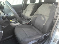 Opel astra sports tourer 1.4 turbo edition* 21-sjb-8 - afbeelding 15 van  17