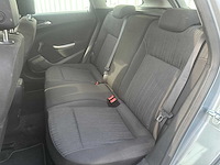 Opel astra sports tourer 1.4 turbo edition* 21-sjb-8 - afbeelding 16 van  17