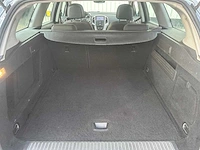 Opel astra sports tourer 1.4 turbo edition* 21-sjb-8 - afbeelding 4 van  18