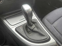 Opel astra sports tourer 1.4 turbo edition* 21-sjb-8 - afbeelding 7 van  18