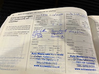 Opel astra sports tourer 1.4 turbo edition, 28-thh-3 - afbeelding 2 van  23