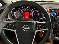 Opel astra sports tourer 1.4 turbo edition, 28-thh-3 - afbeelding 6 van  23