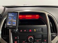 Opel astra sports tourer 1.4 turbo edition, 28-thh-3 - afbeelding 7 van  23