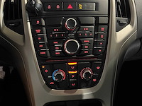 Opel astra sports tourer 1.4 turbo edition, 28-thh-3 - afbeelding 8 van  23