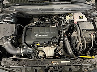 Opel astra sports tourer 1.4 turbo edition, 28-thh-3 - afbeelding 10 van  23
