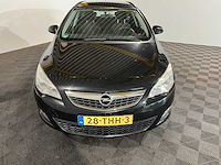 Opel astra sports tourer 1.4 turbo edition, 28-thh-3 - afbeelding 16 van  23