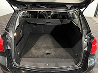 Opel astra sports tourer 1.4 turbo edition, 28-thh-3 - afbeelding 18 van  23