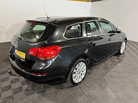 Opel astra sports tourer 1.4 turbo edition, 28-thh-3 - afbeelding 19 van  23