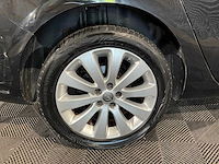 Opel astra sports tourer 1.4 turbo edition, 28-thh-3 - afbeelding 20 van  23