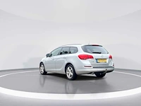 Opel astra sports tourer 1.4 turbo edition | pv-109-d - afbeelding 2 van  13