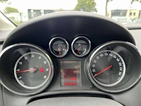 Opel astra sports tourer 1.4 turbo edition | pv-109-d - afbeelding 3 van  13