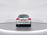 Opel astra sports tourer 1.4 turbo edition | pv-109-d - afbeelding 4 van  13