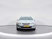 Opel astra sports tourer 1.4 turbo edition | pv-109-d - afbeelding 8 van  13