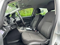Opel astra sports tourer 1.4 turbo edition | pv-109-d - afbeelding 9 van  13
