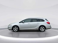 Opel astra sports tourer 1.4 turbo edition | pv-109-d - afbeelding 12 van  13