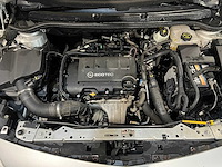 Opel astra sports tourer 1.4 turbo sport, 1-tkk-39 - afbeelding 4 van  13