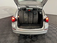Opel astra sports tourer 1.4 turbo sport, 1-tkk-39 - afbeelding 8 van  13