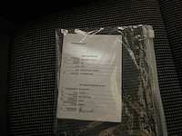 Opel astra sports tourer 1.4 turbo sport, 1-tkk-39 - afbeelding 11 van  13