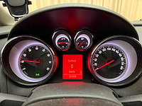 Opel astra sports tourer 1.4 turbo sport 2011 - afbeelding 7 van  18