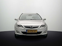 Opel astra sports tourer 1.4 turbo sport 2012 | g-176-dp - afbeelding 3 van  31