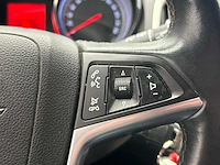 Opel astra sports tourer 1.4 turbo sport 2012 | g-176-dp - afbeelding 4 van  31