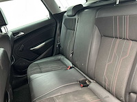 Opel astra sports tourer 1.4 turbo sport 2012 | g-176-dp - afbeelding 9 van  31