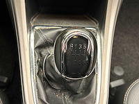 Opel astra sports tourer 1.4 turbo sport 2012 | g-176-dp - afbeelding 15 van  31