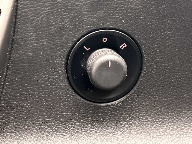 Opel astra sports tourer 1.4 turbo sport 2012 | g-176-dp - afbeelding 16 van  31