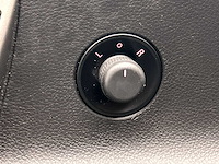 Opel astra sports tourer 1.4 turbo sport 2012 | g-176-dp - afbeelding 16 van  31