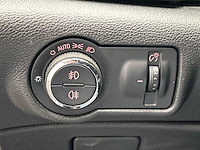 Opel astra sports tourer 1.4 turbo sport 2012 | g-176-dp - afbeelding 17 van  31