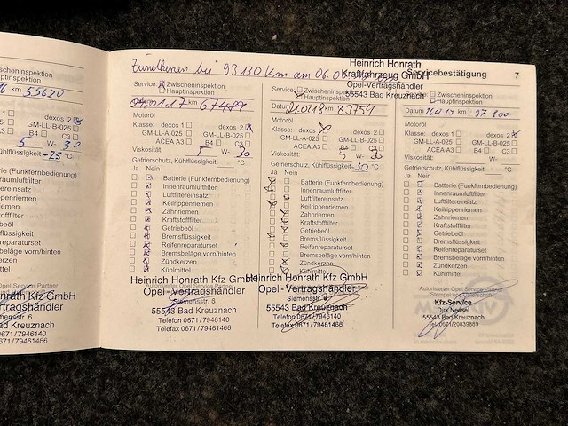 Opel astra sports tourer 1.4 turbo sport 2012 | g-176-dp - afbeelding 18 van  31