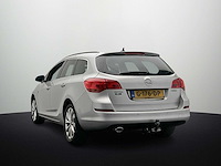 Opel astra sports tourer 1.4 turbo sport 2012 | g-176-dp - afbeelding 10 van  31