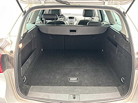 Opel astra sports tourer 1.4 turbo sport 2012 | g-176-dp - afbeelding 20 van  31