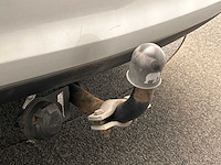 Opel astra sports tourer 1.4 turbo sport 2012 | g-176-dp - afbeelding 21 van  31