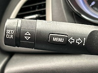 Opel astra sports tourer 1.4 turbo sport 2012 | g-176-dp - afbeelding 22 van  31