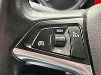 Opel astra sports tourer 1.4 turbo sport 2012 | g-176-dp - afbeelding 24 van  31