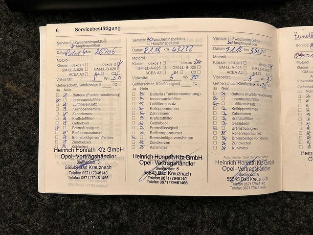 Opel astra sports tourer 1.4 turbo sport 2012 | g-176-dp - afbeelding 25 van  31