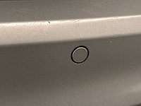 Opel astra sports tourer 1.4 turbo sport 2012 | g-176-dp - afbeelding 26 van  31