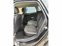 Opel astra sports tourer 1.4 turbo sport *, 65-zsk-9 - afbeelding 3 van  25