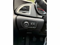 Opel astra sports tourer 1.4 turbo sport *, 65-zsk-9 - afbeelding 8 van  25