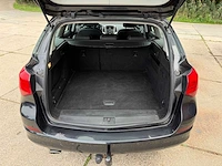 Opel astra sports tourer 1.4 turbo sport *, 65-zsk-9 - afbeelding 9 van  25
