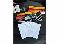 Opel astra sports tourer 1.4 turbo sport *, 65-zsk-9 - afbeelding 10 van  25