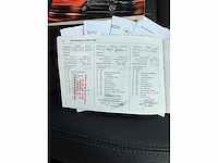 Opel astra sports tourer 1.4 turbo sport *, 65-zsk-9 - afbeelding 11 van  25