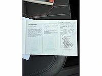 Opel astra sports tourer 1.4 turbo sport *, 65-zsk-9 - afbeelding 13 van  25