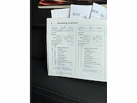 Opel astra sports tourer 1.4 turbo sport *, 65-zsk-9 - afbeelding 14 van  25