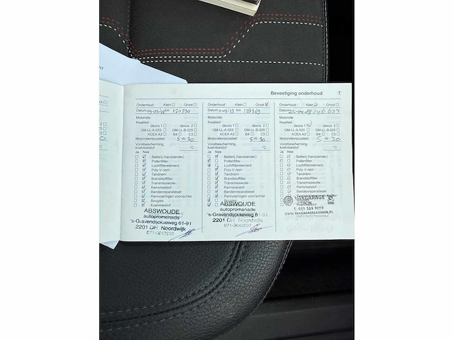 Opel astra sports tourer 1.4 turbo sport *, 65-zsk-9 - afbeelding 15 van  25